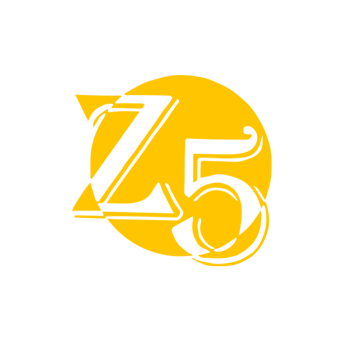 زد فایو